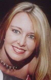 Tonya Brown
