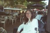 Diane Albano