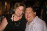 Michele Stewart