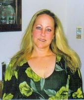 Gena Bilder