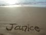 Janice Perkins