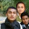 Sanam Shrestha