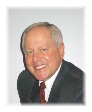 Joseph Kempler