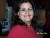 Kimberly Witte