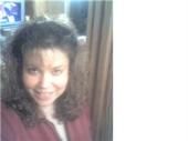 Tracey Dooley