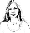 Debra Wagner