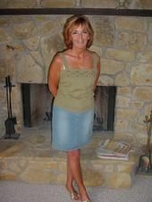 Martina Whybrew