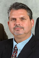 John Mccarthy