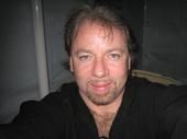 John Ruehle