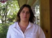 Vicki Hutton