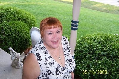 Elaine Mattingly