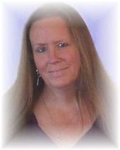 Robin Mcintosh