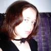 Katie Callaway