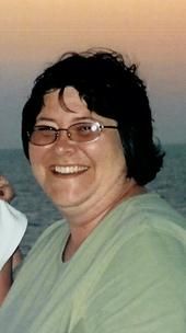 Brenda Ackley