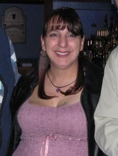 Sherilynn Sutton