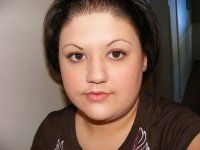 Krista Crawford