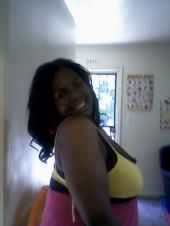 Latonya Conley