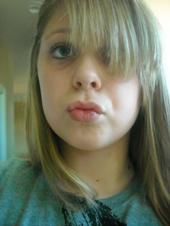 Eva Ould