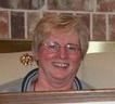 Rhonda Ogden