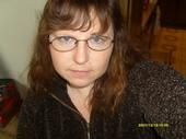 Tami Wilson