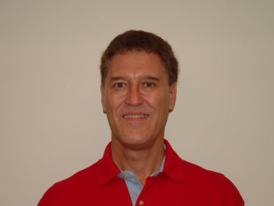 James Higgins