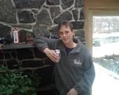 Timothy Murphy