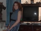 Wendi Noll
