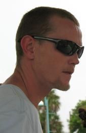 Michael Loney
