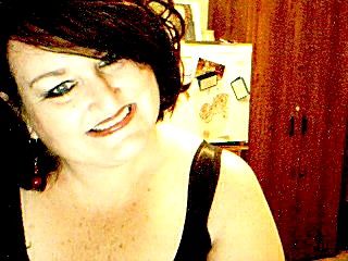 Linda Mccutchen