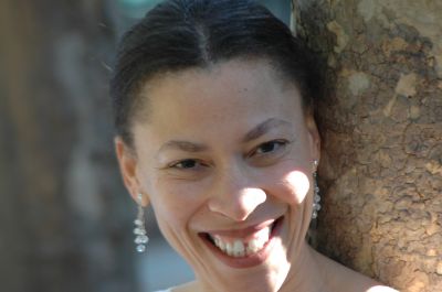 Kathryn Shirley