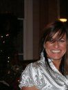 Judy Mastapasco