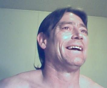 Jeffrey Salkil