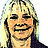 Barbara Schwartz