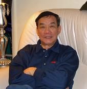 William Wu