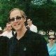 Scott Yanover