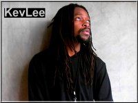 Kevinlee Todman