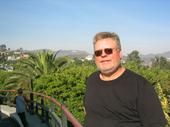 David Currier