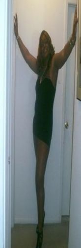 Jamilla Epps