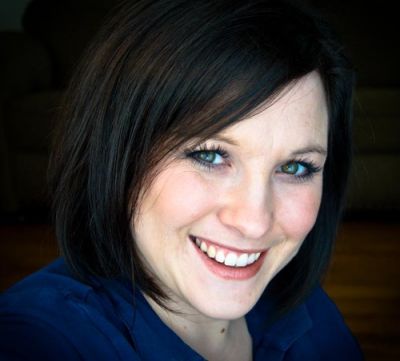 Rachel Holloway