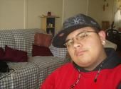 Denis Aguilar