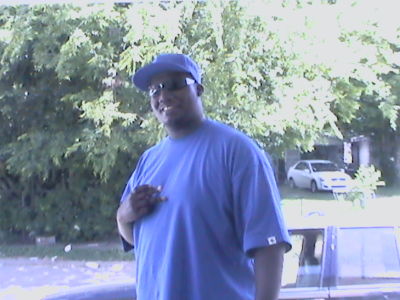 Paul August
