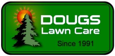 Douglas Watkins