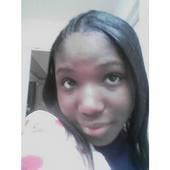Teaha Leath