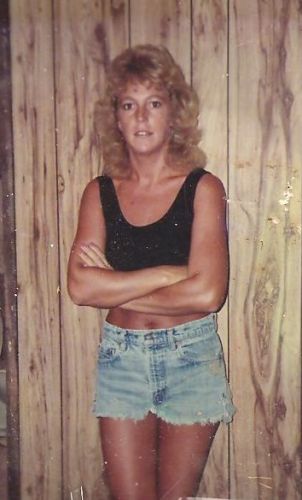 Janice Rasnick