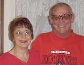 Karen Gerth