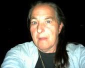Gayle Silverstein