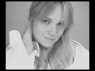 Leona Lotze