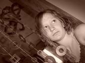 Teresa Cowman
