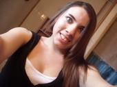 Heather Mock