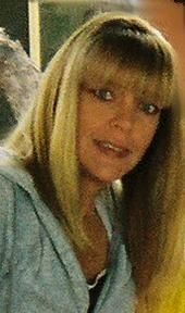 Rene Cook